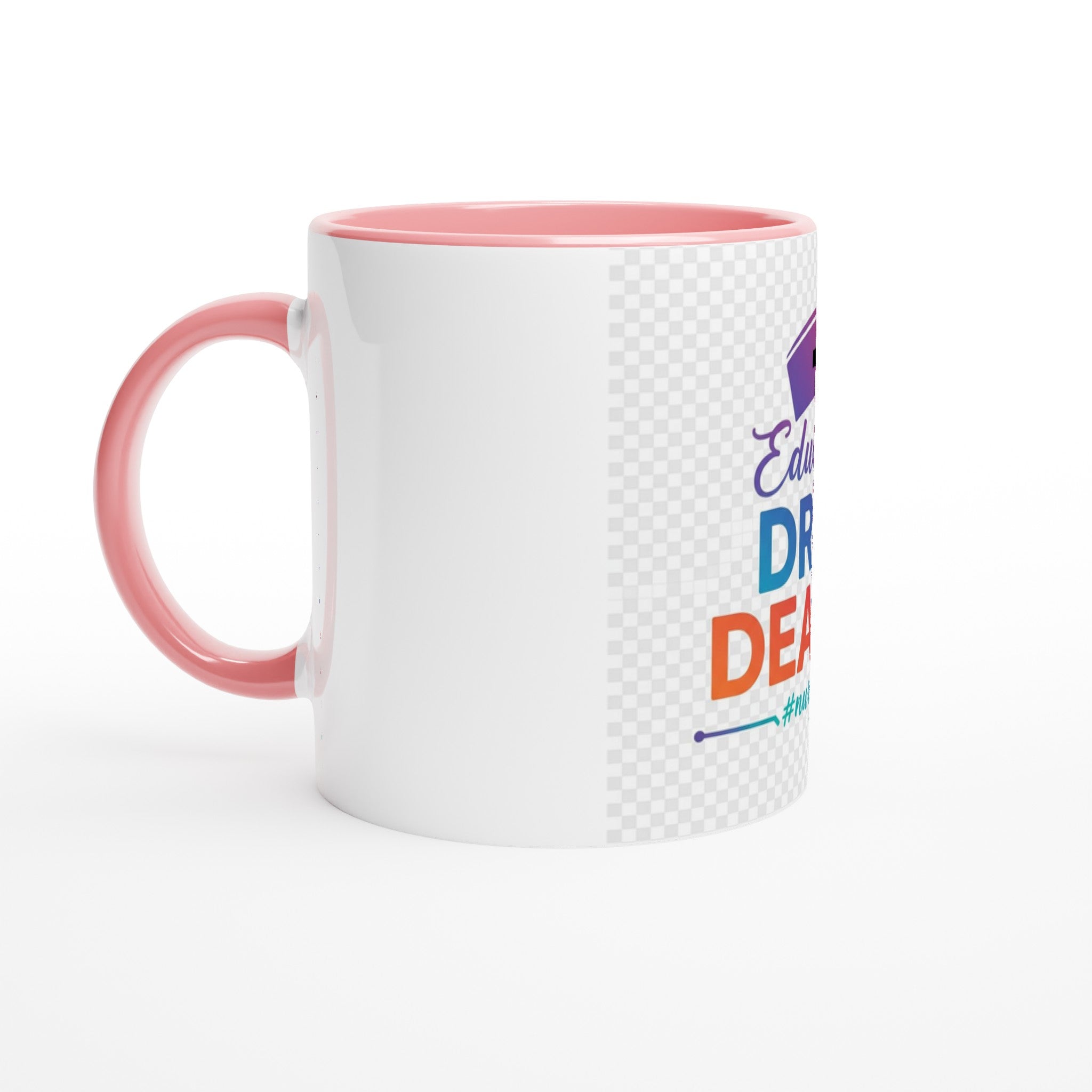 0483acfd-78d0-443f-8b9f-070729d6c2d7