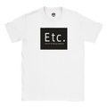 1e15236e-0380-46e6-92c2-d68e777da6e2