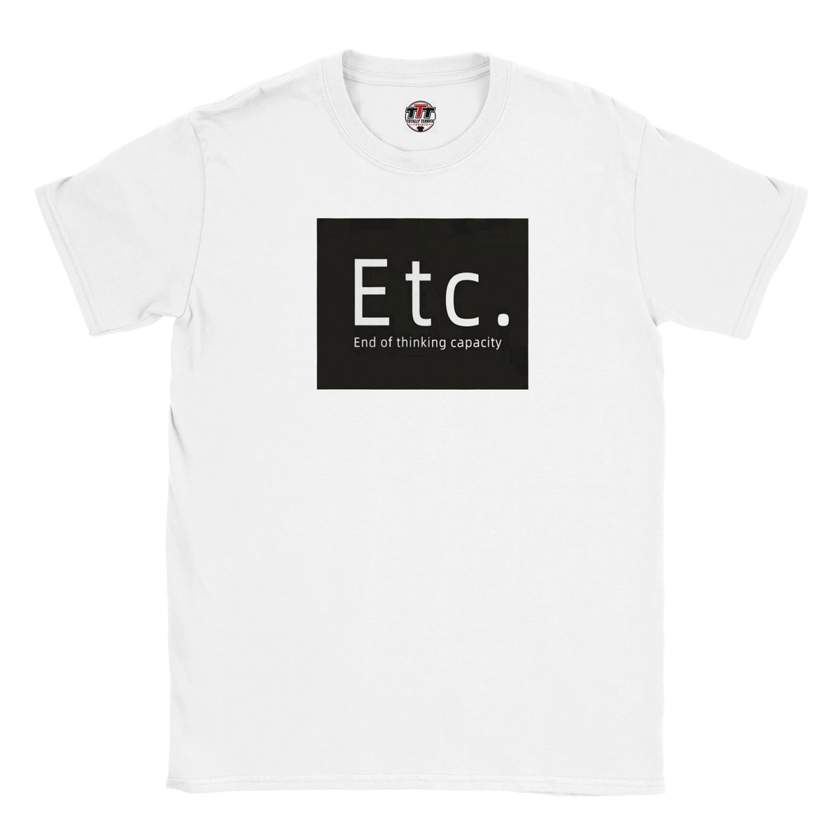1e15236e-0380-46e6-92c2-d68e777da6e2