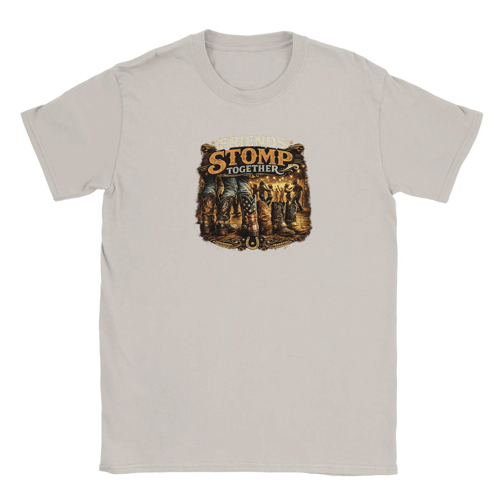 35ffb99b-be5b-426b-821c-8d12ca881aba