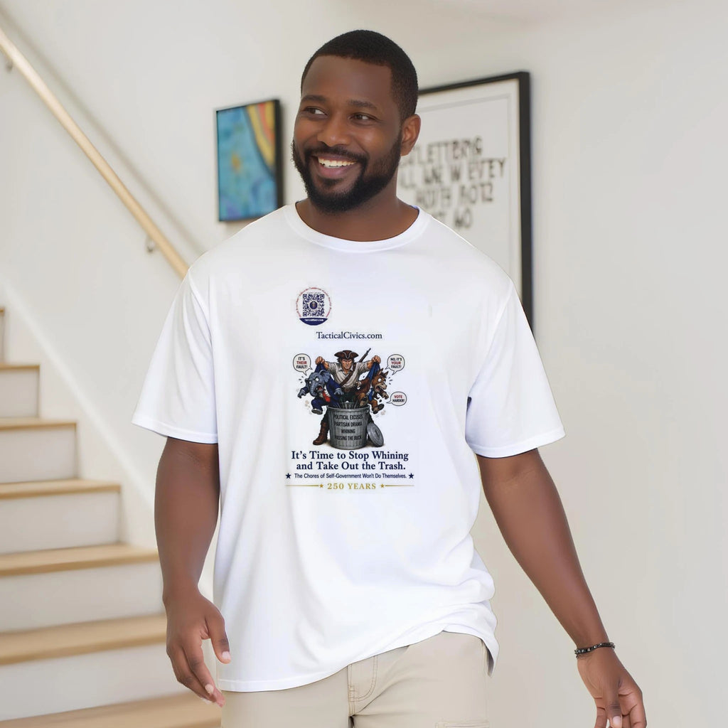 805d6f8d-fb25-4bc2-93b2-cb56855dbbf1