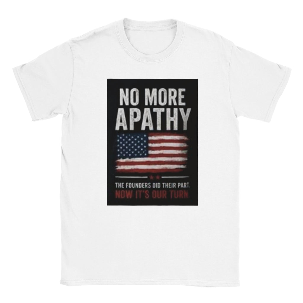 d2ad85fd-147f-48f1-8078-4d512a2eabe4