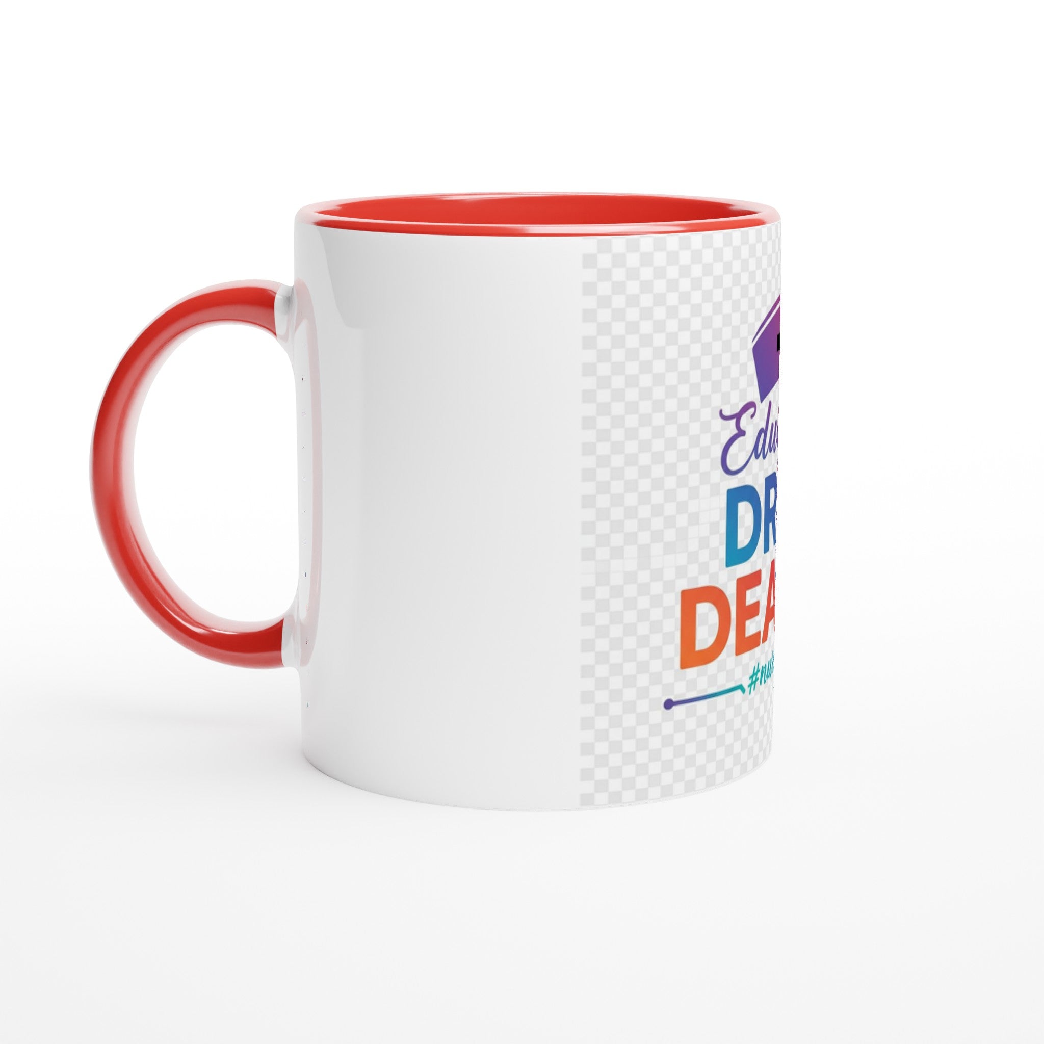 ef921923-c716-463d-a8db-28087ea2d8a0