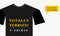 Totally Terrific Tshirts - Home
